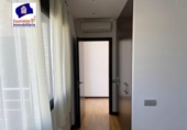 Дом с участком на продажу в городе Cambrils Фото