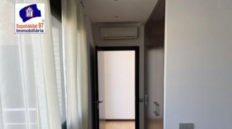 Tarragona - Cambrils - 380m2