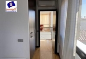 Дом с участком на продажу в городе Cambrils Фото