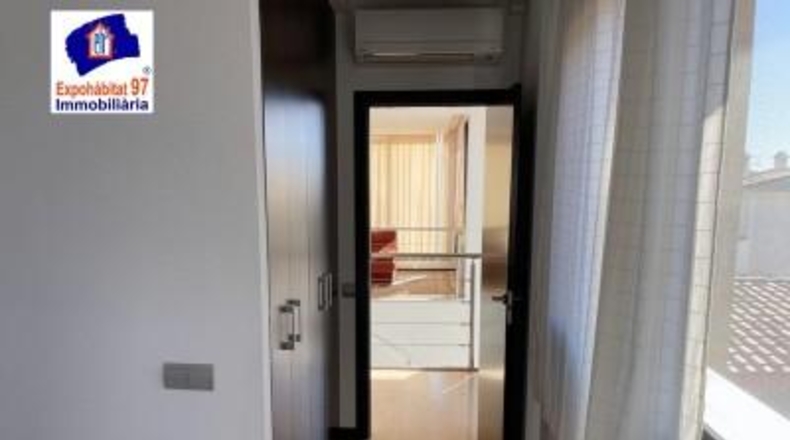 Tarragona - Cambrils - 380m2