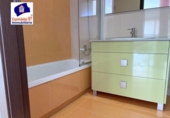 Дом с участком на продажу в городе Cambrils Фото