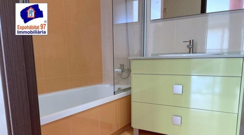 Tarragona - Cambrils - 380m2