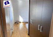 Дом с участком на продажу в городе Cambrils Фото