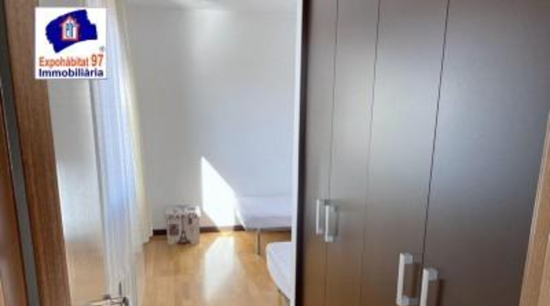 Tarragona - Cambrils - 380m2