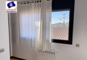 Дом с участком на продажу в городе Cambrils Фото