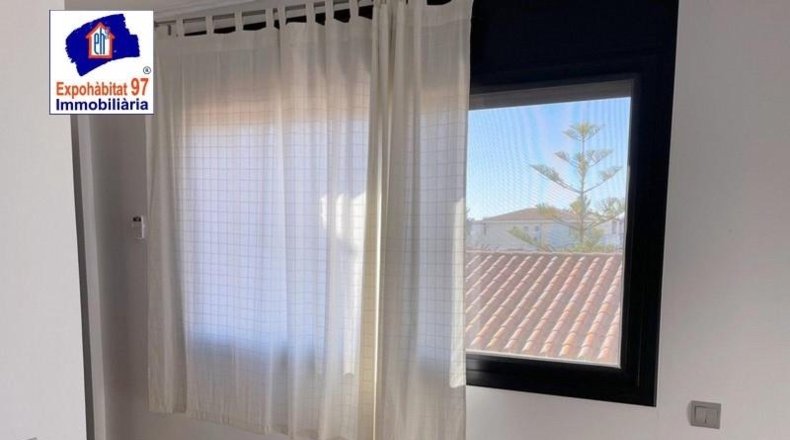 Tarragona - Cambrils - 380m2