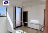 Дом с участком на продажу в городе Cambrils Фото