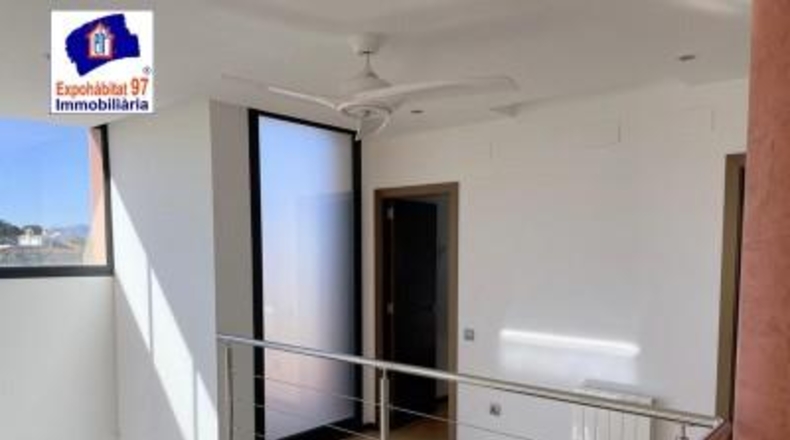 Tarragona - Cambrils - 380m2