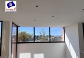 Дом с участком на продажу в городе Cambrils Фото