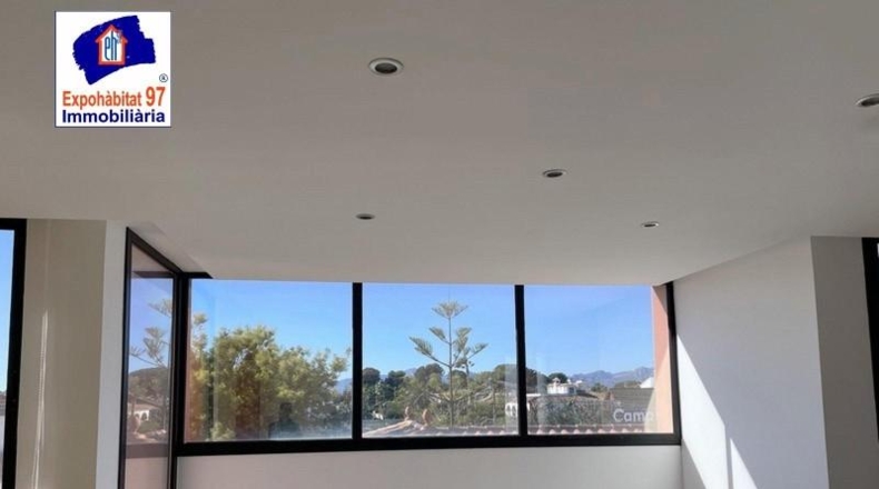 Tarragona - Cambrils - 380m2