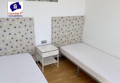 Дом с участком на продажу в городе Cambrils Фото