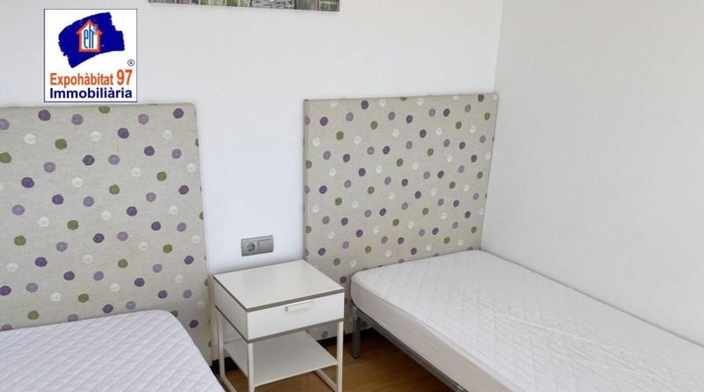 Tarragona - Cambrils - 380m2
