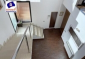 Дом с участком на продажу в городе Cambrils Фото