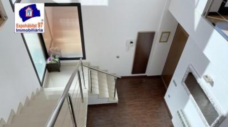 Tarragona - Cambrils - 380m2