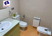 Дом с участком на продажу в городе Cambrils Фото