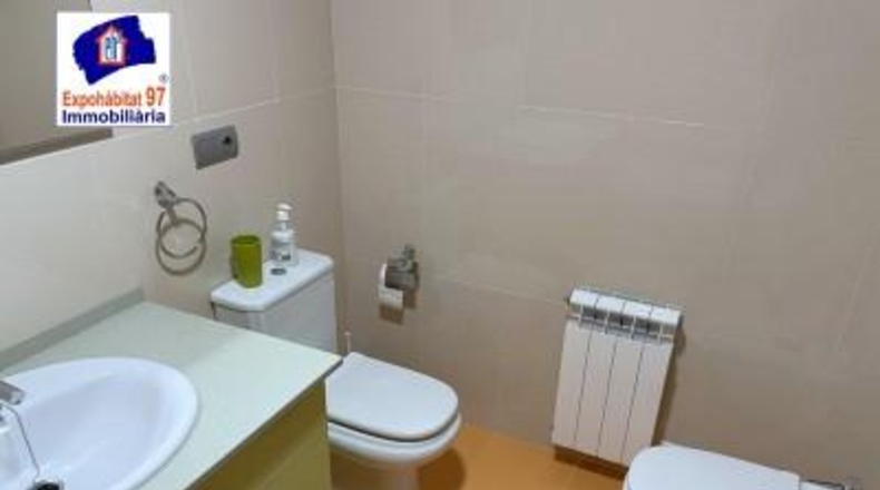 Tarragona - Cambrils - 380m2