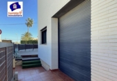 Дом с участком на продажу в городе Cambrils Фото