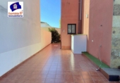 Дом с участком на продажу в городе Cambrils Фото