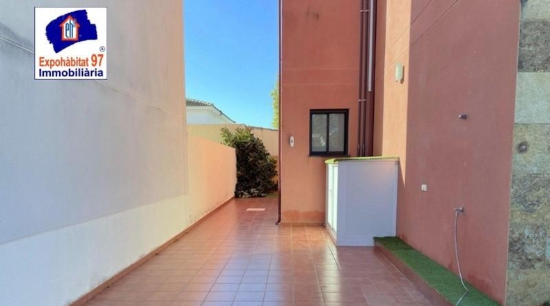 Tarragona - Cambrils - 380m2