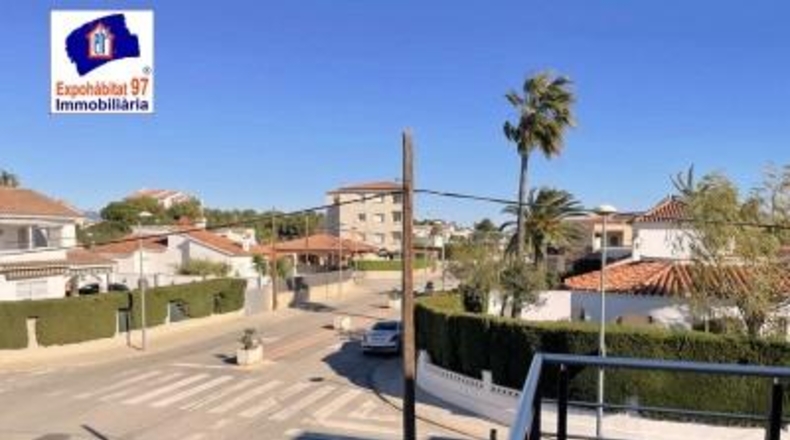 Tarragona - Cambrils - 380m2