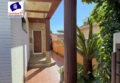 Дом с участком на продажу в городе Cambrils Фото
