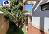 Дом с участком на продажу в городе Cambrils Фото