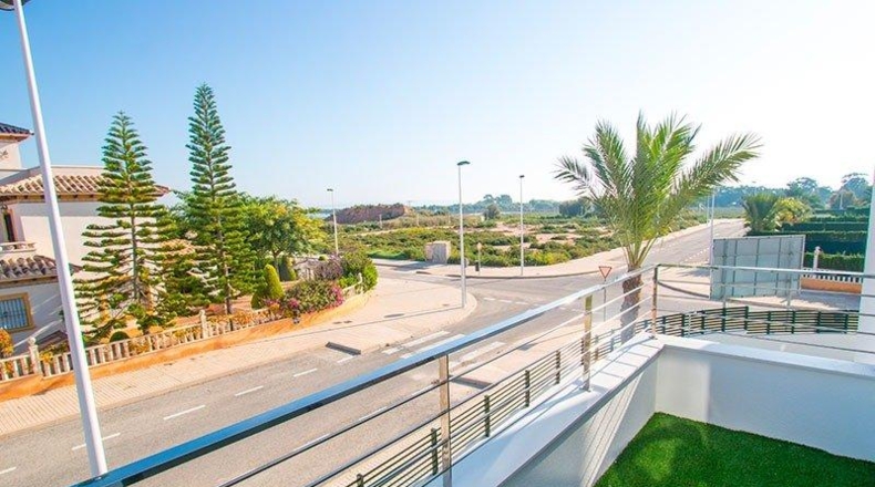 Alicante - Elche - 424m2