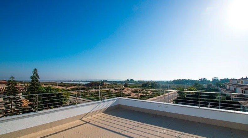 Alicante - Elche - 424m2