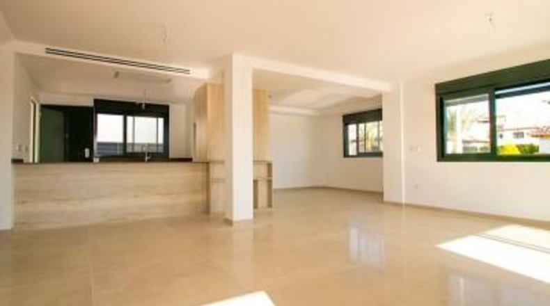 Alicante - Elche - 424m2