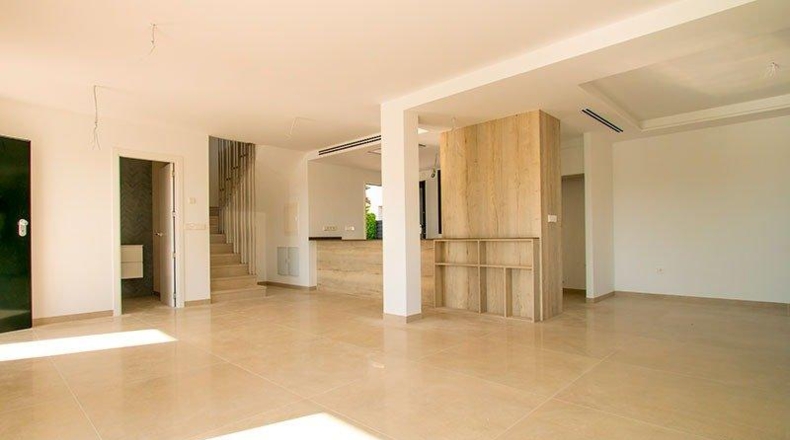 Alicante - Elche - 424m2