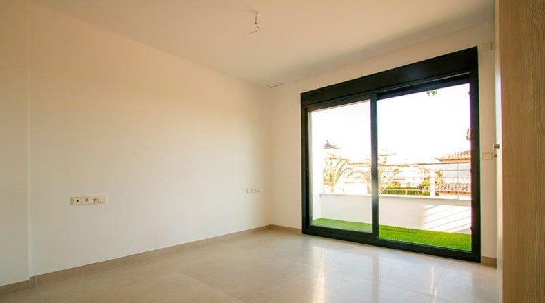 Alicante - Elche - 424m2