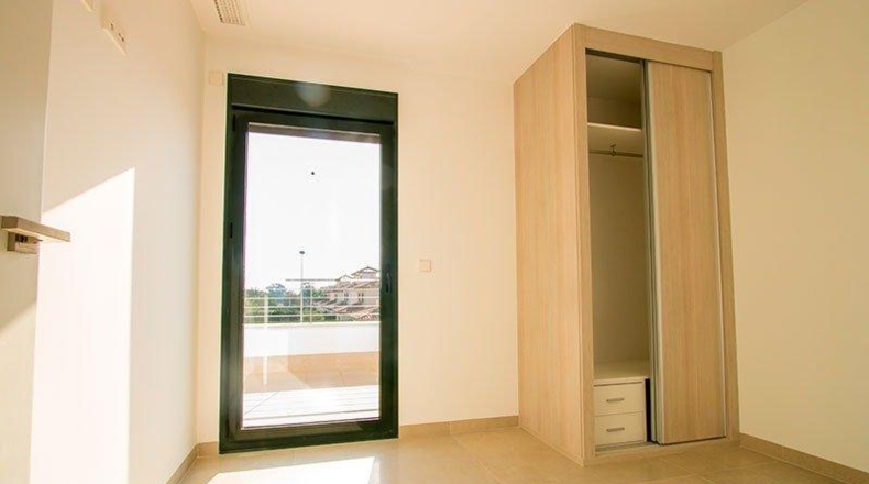 Alicante - Elche - 424m2