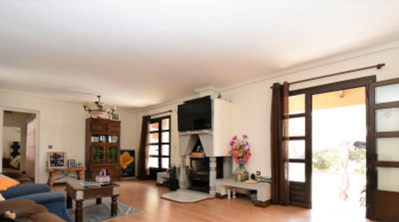 Alicante - Dehesa de Campoamor - 1762m2