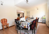 Chalet independiente con terreno en venta en la España, Orihuela, ref: TR138353 foto