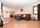 Chalet independiente con terreno en venta en la España, Orihuela, ref: TR138353 foto