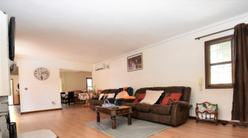 Alicante - Dehesa de Campoamor - 1762m2