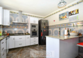 Chalet independiente con terreno en venta en la España, Orihuela, ref: TR138353 foto
