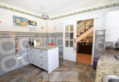 Chalet independiente con terreno en venta en la España, Orihuela, ref: TR138353 foto