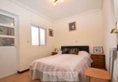 Chalet independiente con terreno en venta en la España, Orihuela, ref: TR138353 foto