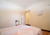 Chalet independiente con terreno en venta en la España, Orihuela, ref: TR138353 foto