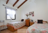 Chalet independiente con terreno en venta en la España, Orihuela, ref: TR138353 foto
