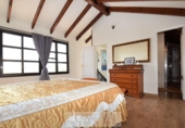Chalet independiente con terreno en venta en la España, Orihuela, ref: TR138353 foto