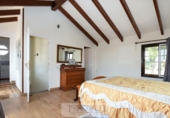 Chalet independiente con terreno en venta en la España, Orihuela, ref: TR138353 foto