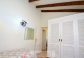 Chalet independiente con terreno en venta en la España, Orihuela, ref: TR138353 foto