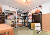 Chalet independiente con terreno en venta en la España, Orihuela, ref: TR138353 foto