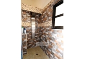 Chalet independiente con terreno en venta en la España, Orihuela, ref: TR138353 foto