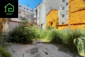 Vilagarcía 216&nbsp;m² 