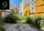 Urban land for sale on España, Vilagarcía, ref: TR118311 photo