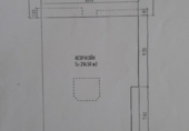 Urban land for sale on España, Vilagarcía, ref: TR118311 photo