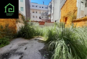 Vilagarcía 216&nbsp;m² 